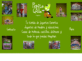 pepitogrillo.es