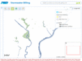 phillystormwater.org