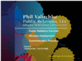 philvalitchkapr.com