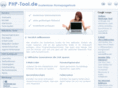 php-tool.de