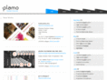 plamo-tokyo.com
