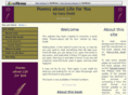 poemsaboutlifeforyou.com