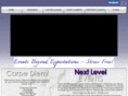 posheventfirm.com
