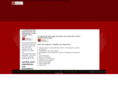 prepresseconseil.com
