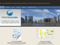 proformaguru.com