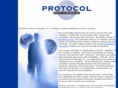 protocolmi.com