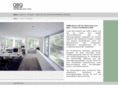 qbq-architekten.de