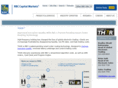 rbcgps.com