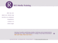 rcimediatraining.com