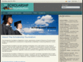 rcscholarships.com