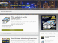 real-estate-franchise-opportunity.org