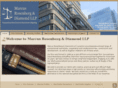 realtylaw.org