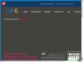 redcliffehousevalues.com