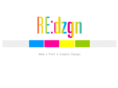 redzgn.com