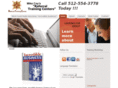 referraltrainingcenters.com