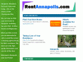 rentannapolis.com