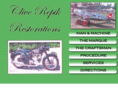 repik.co.uk