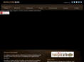 revolution-blvd.com