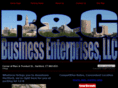 rgbellc.com
