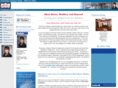 ro4realestate.com
