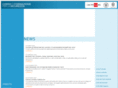 rspp-rls.com