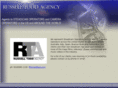 russelltoddagency.com