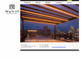 ruvindevelopment.com