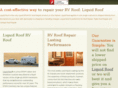 rvliquidroof.com
