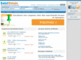 salutvoisin.com