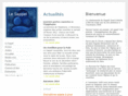 sappel.info
