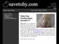 savetoby.com