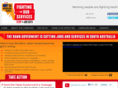 saworkingpeople.com.au