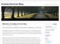 scaling-services.com