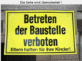 scheffi.com