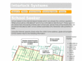 schoolseeker.net