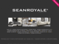 seanroyal.com