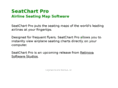 seatchart.com