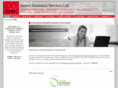 sennet-insurance.com