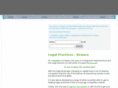 sevenstepsprocess.com