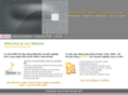 sharepoint-design.net
