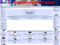 shop-ipcctv.com