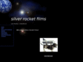 silverrocketfilms.com