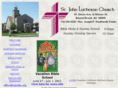 sjlcbb.org