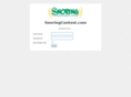 snoringcontest.com