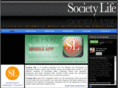 societylifemagazine.com