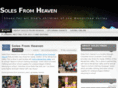 solesfromheaven.com