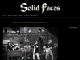 solid-faces.com
