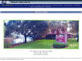 solleedental.com