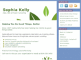 sophiakelly.ca