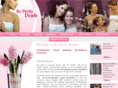 soprettypearls.com.au